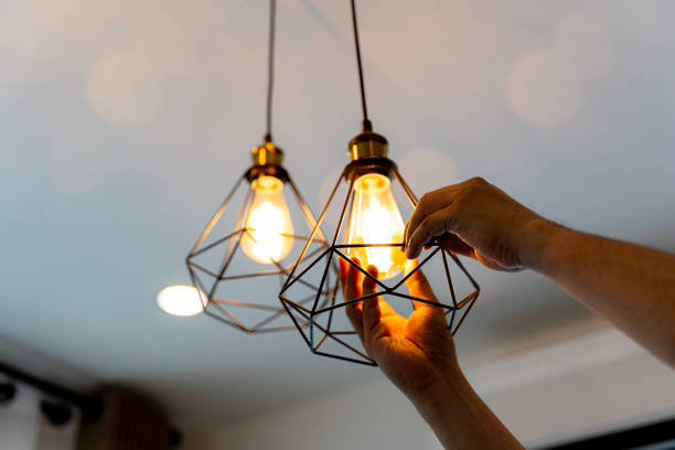 Best Commercial Electrician Services  in Grantsville, UT